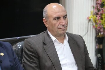 ۲۴ واحد مسکونی آسیب‌دیده خرم‌آباد در جنگ بازسازی می‌شوند