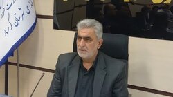 خصوصی‌سازی در راه شهرک صنعتی حاجی‌آباد گرمسار