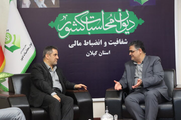 دائمی: بنیاد مسکن همواره در خط مقدم خدمت‌ رسانی به محرومان بوده است