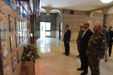 امیر طاهری: آتش‌بس یک مکث تاکتیکی است