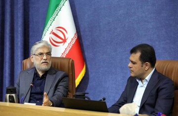 خبر خوش وزیر علوم: افزایش حقوق هیئت علمی قطعی شد