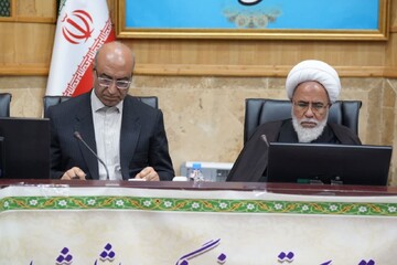 فعالیت‌های خلاق فرهنگی برای معرفی شهدا ضروری است