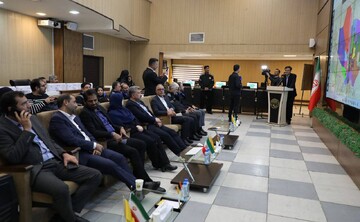 جهت تسریع در بازسازی شبکه، قبض‌های برق خود را سریع‌تر پرداخت کنید