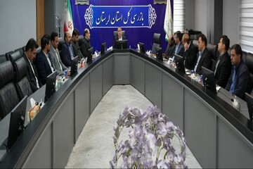 انتقاد از ساخت‌وسازهای غیرمجاز در خرم‌آباد؛با ترک فعل‌ها برخورد می‌شود