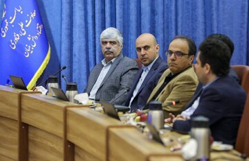 ضرورت بازنگری در زیرساخت‌های آزمایشگاه‌های راهبردی