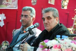 پیشرفت کشور با اعتماد به توانمندی جوانان؛ ضرورت جلوگیری از تفرقه