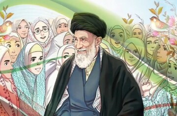 دومین اجتماع بزرگ «دختران سیدعلی» در تبریز برگزار می‌شود