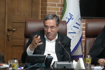 ظرفیت‌های ملی برای نوسازی مسیرهای ترانزیتی آذربایجان غربی بسیج شوند