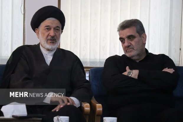 استاندار سمنان: برای جهش تولید از هر «سرمایه‌گذاری» استقبال می‌کنیم