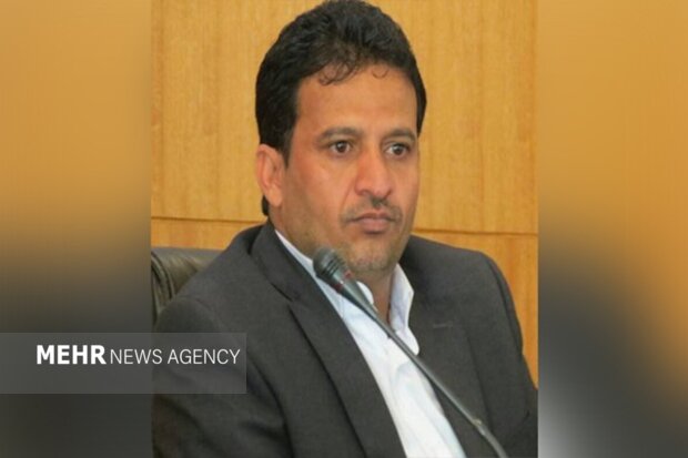 هشدار یمن خطاب به ترامپ درباره تنگه باب المندب