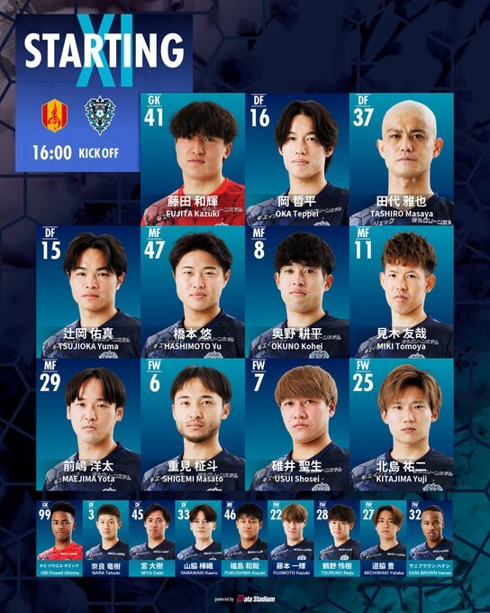 لژیونر ایرانی از لیست تیمش خط خورد