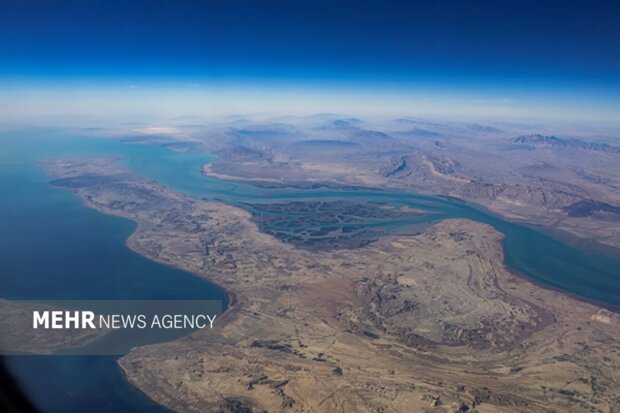 Trump says US does not need Strait of Hormuz; Is that true?