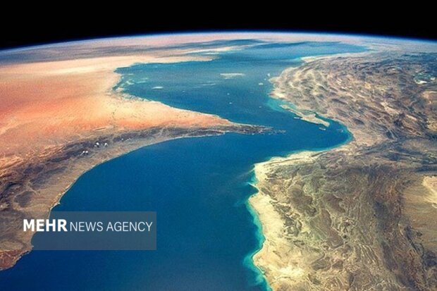 ادعای بی‌نیازی آمریکا به هرمز؛ بلوف نخ‌نمای ترامپ زیر فشار واقعیت