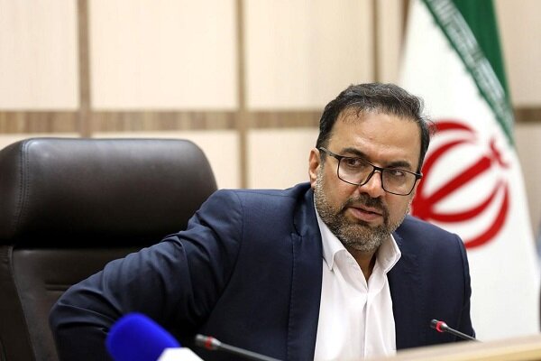 هیچ مأموریتی از پژوهشگاه ارتباطات در جنگ تحمیلی سوم بر زمین نماند