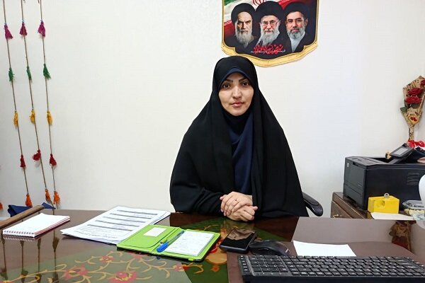 خبرنگاران سیستان و بلوچستان؛ راویان حقیقت در سرزمین روایتهای ناگفته