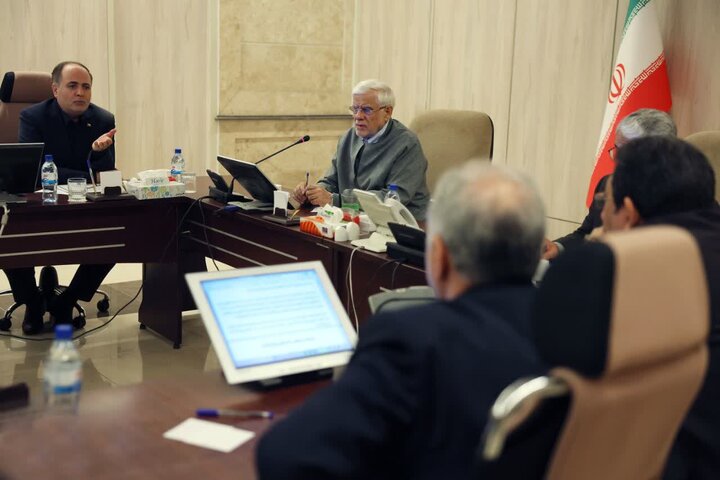 مصوبات دولت؛ از تسویه بدهی آب و برق تا اصلاح کالابرگ