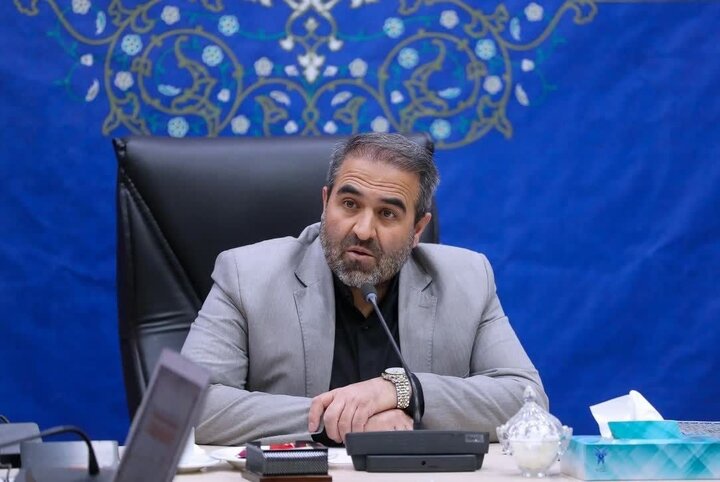 لزوم گسترش کمی و کیفی نشریات مبتنی بر نیاز جامعه علمی و تخصصی کشور