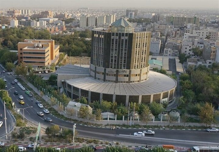 دروغهای شاخدار اینترنشنال برای تطهیر حمله به پژوهشگاه فضایی ایران دروغهای شاخدار اینترنشنال برای تطهیر حمله به پژوهشگاه فضایی ایران