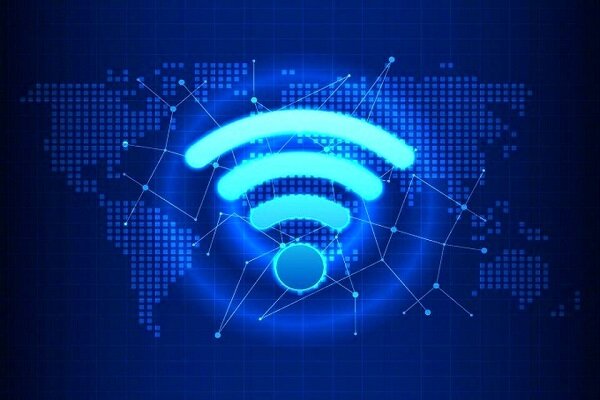 هر آنچه درباره اینترنت پرو باید بدانیم هر آنچه درباره اینترنت پرو باید بدانیم