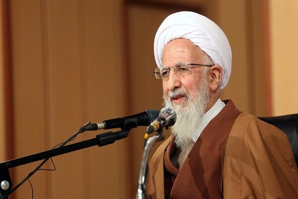 Senior cleric slams Trump’s insulting of Pope Leo