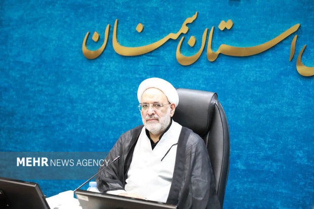 باند سرقت خط لوله نفت در ایوانکی و آرادان ۱۵ سال حبس گرفتند