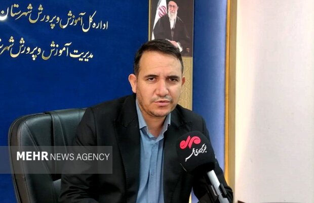 آموزش و پرورش اسلامشهر: جزئیات امتحانات پایان سال به زودی اعلام می شود
