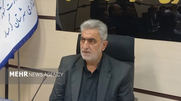 لزوم تسریع در تکمیل پروژه‌های عمرانی گرمسار؛ موانع احصا و رفع شود