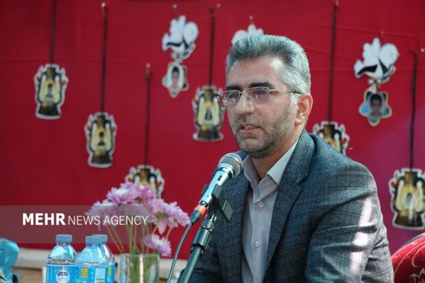 سمنان تنها استانِ پنج‌ستاره کنکور ایران؛ رتبه دوم کشور و رشد ۲۰ درصدی