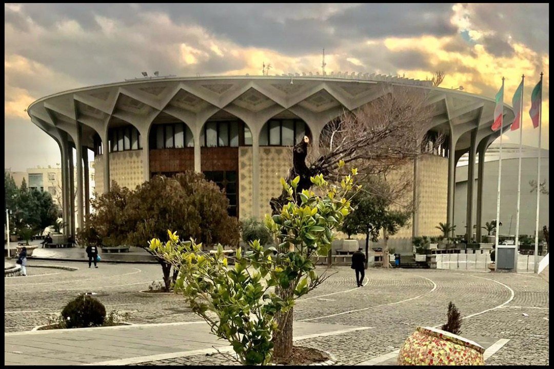 تئاتر،هنرمندان،شهر،نمايشي،مجموعه،ميناب