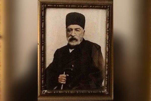 خانواده الهام‌بخش؛ طبیبی برای پزشکی مدرن در ایران