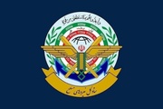 Any attack on Iran to trigger sustained, painful strikes