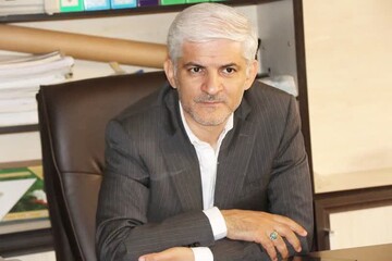 انتقاد از تبدیل پارکینگ‌ها به فضاهای تجاری و اداری در خرم‌آباد