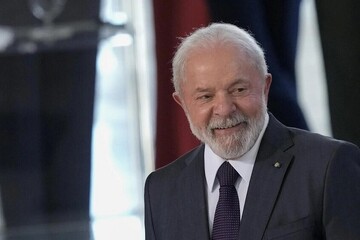 Brezilya Cumhurbaşkanı: ABD ve İsrail’in İran’a karşı savaşı delilik