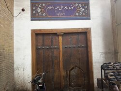 «سرای خیار»؛ گنجینه‌ای برای نخستین موزه باستان‌شناسی شهری ایران