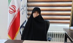 آغاز دهه کرامت در تهران؛ بیش از هزار برنامه با محوریت دختران