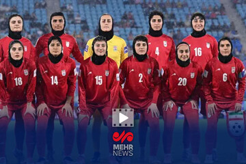 ناگفته‌هایی مهم از گروگانگیری بازیکنان تیم ملی زنان در استرالیا