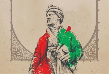 فراخوان «حماسه جاری» منتشر شد/ دعوتی برای روایت دوباره شاهنامه