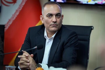 اولتیماتوم بانک مرکزی به شبکه بانکی بابت بخشش جریمه دیرکرد تسهیلات