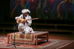 موسیقی عرفانی؛ نوایی از دل تاریخ و معنویت مردم بلوچ