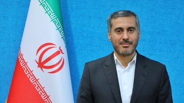 مدیران ارشد استان یزد در ۱۱ میدان اصلی شهر حاضر می‌شوند