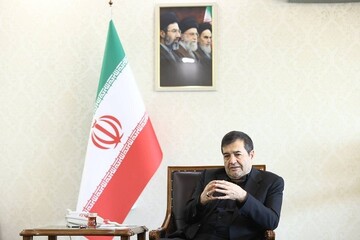 دنیامالی: فدراسیون‌ها موظف هستند به ورزشکاران حقوق بدهند