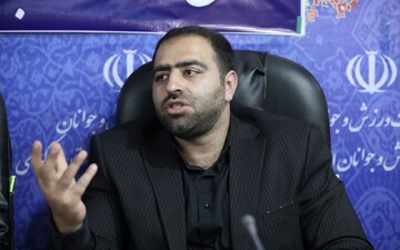 تمرکز ساختاری هیأت‌ کشتی شهرستانها مسیر ارتقای بهره‌وری در کشور است