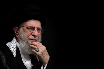 Leader