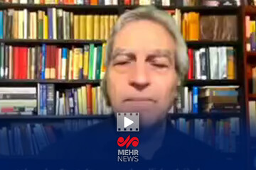 آمار واقعی اصابت‌ها با سانسور شدید رسانه‌های صهیونیستی مواجه شد