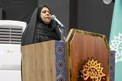 شهید «هادی استاد» مشتاقانه برای حفظ نظام خطر پذیری می کرد