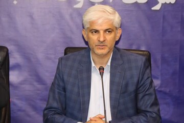 پرداخت ۵۹ میلیارد ودیعه مسکن به افراد آسیب‌دیده لرستان در جنگ