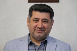 خسارت ۶۸۱میلیارد ریالی به نوزده مکان ورزشی آذربایجان شرقی در جنگ رمضان