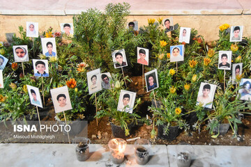 A group of Iranian students and teachers have published a letter in seven languages, calling on students and teachers around the world not to remain silent in the face of the crimes of the Zionist regime and the United States.