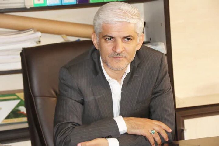 انتقاد از تبدیل پارکینگ‌ها به فضاهای تجاری و اداری در خرم‌آباد