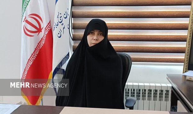 آغاز دهه کرامت در تهران؛ بیش از هزار برنامه با محوریت دختران